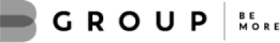 BGroup