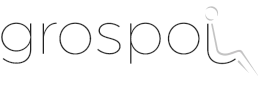 Grospol