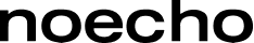 NoEcho