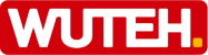 WUTEH