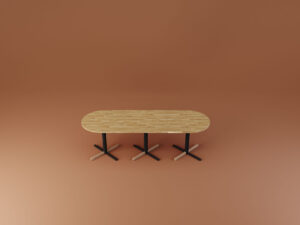 tables cross: bejot