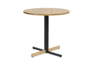 tables cross: bejot