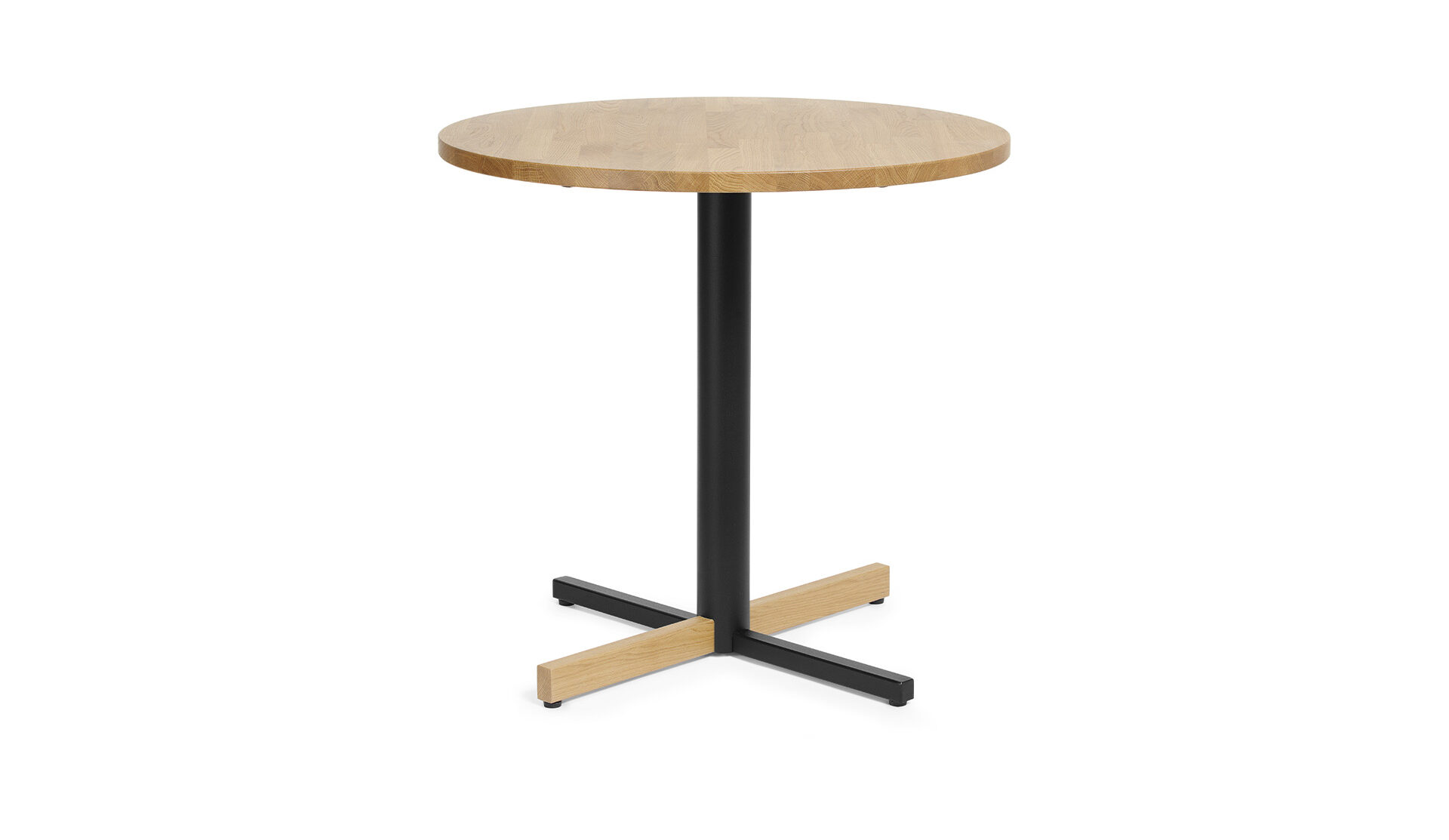 tables cross: bejot