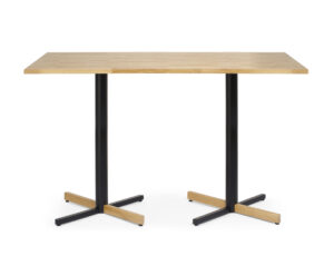 tables cross: bejot