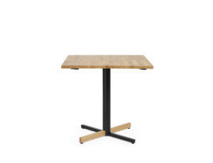 tables cross: bejot