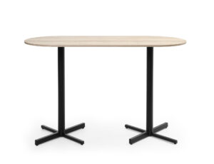 tables cross: bejot