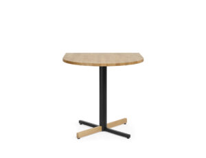 tables cross: bejot