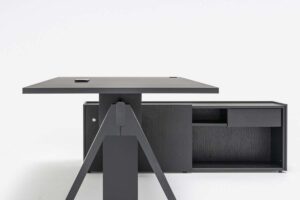 desk_viga_hight_ad_el_1