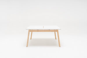 ogi b bench