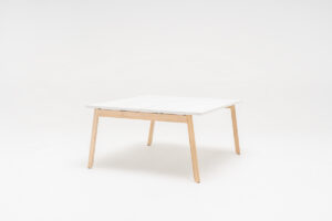 ogi b bench