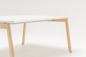 ogi b bench