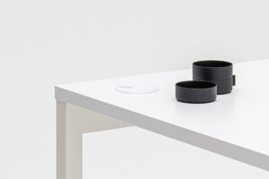 ogi b bench