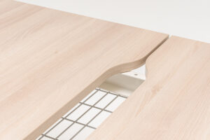 ogi b bench