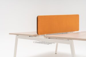 ogi b bench