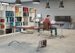 Wuteh_stoły_składane_1