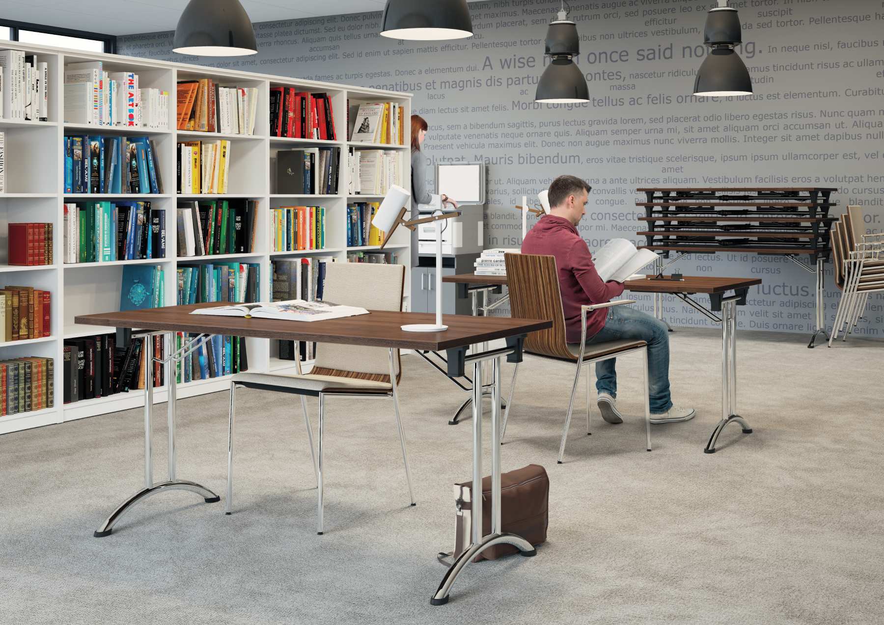 Wuteh_stoły_składane_1