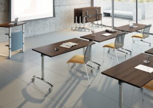 stoły_składane_na_kółkach_wuteh_1