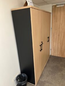 krakow_akademik_gabinet_1