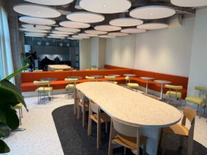 krakow_akademik_jadalnia_1