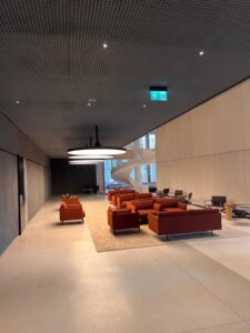 krakow_akademik_korytarz_1