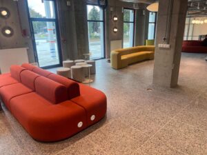 krakow_akademik_korytarz_2