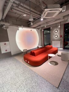 krakow_akademik_korytarz_3