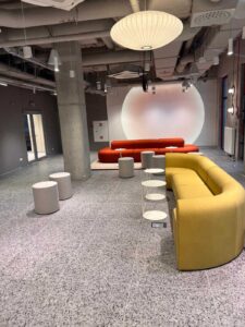 krakow_akademik_korytarz_4