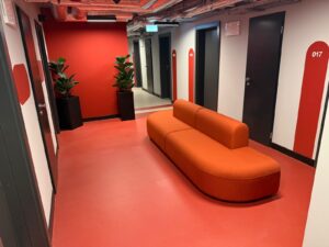 krakow_akademik_korytarz_6