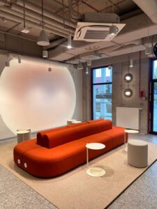 krakow_akademik_korytarz_7