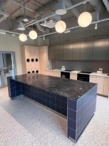 krakow_akademik_kuchnia_1