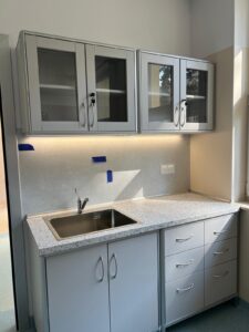 krakow_akademik_pokoj_socjalny_2