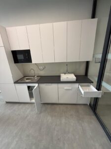 krakow_akademik_pokoj_socjalny_3