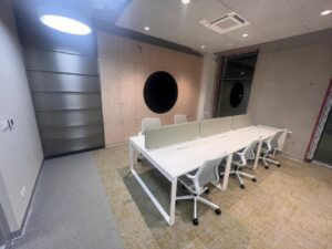 krakow_akademik_pracownia_2