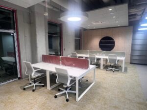 krakow_akademik_pracownia_4