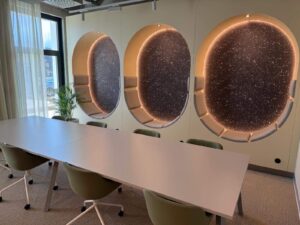 krakow_akademik_sala_konferencyjna_3