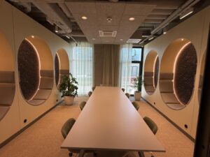 krakow_akademik_sala_konferencyjna_5