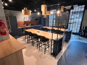 krakow_akademik_stolowka_1