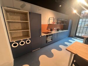 krakow_akademik_stolowka_5