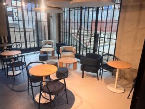 krakow_akademik_stolowka_7